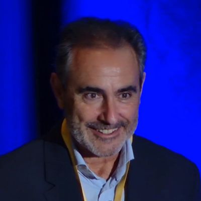 José Gutiérrez Rodríguez